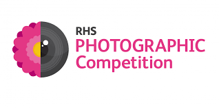 RHS Photographic Competition