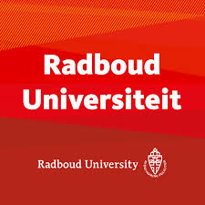 Radboud University