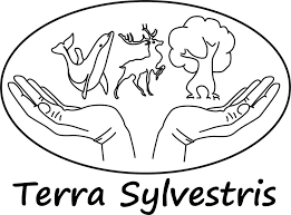 Terra Sylvestris