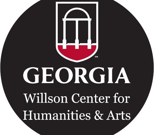 UGA Willson Center