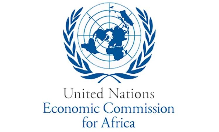 UN Economic Commission for Africa