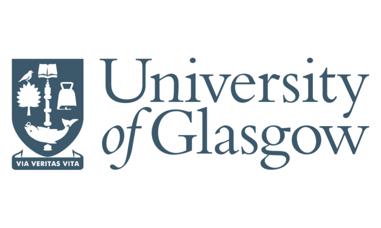 Univerzitet Glasgow