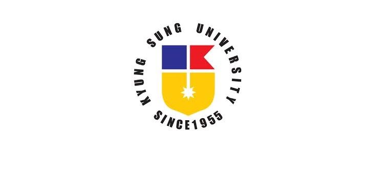 Univerzitet Kyungsung