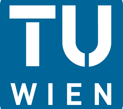 Vienna University of Technology (TU Wien)