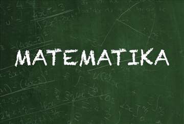 matematika