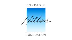 Conrad N. Hilton Foundation