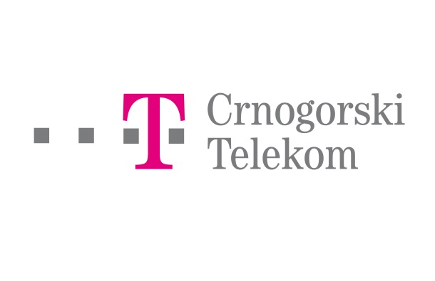 Crnogorski Telekom AD Podgorica