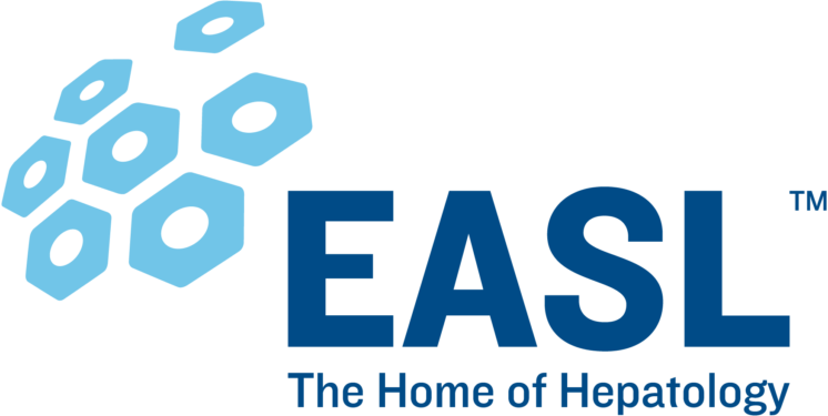 EASL