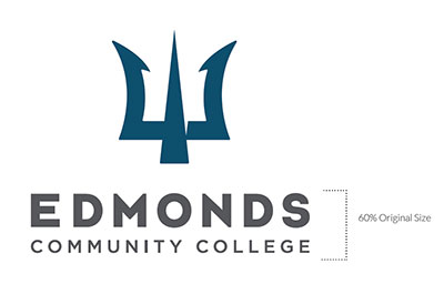 Edmonds Community College