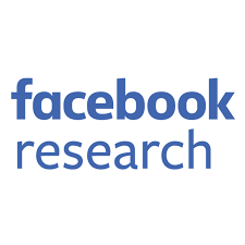 Facebook Research