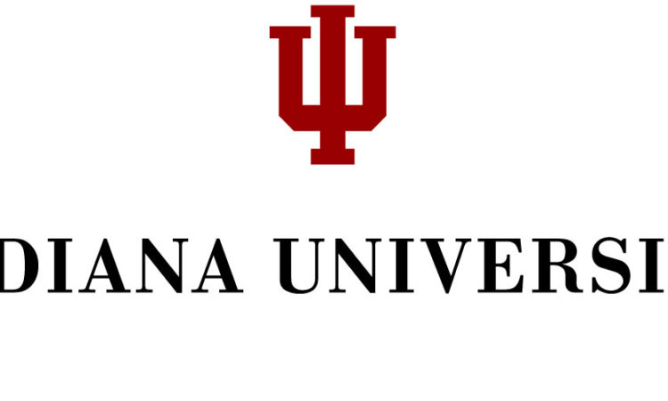 Indiana University