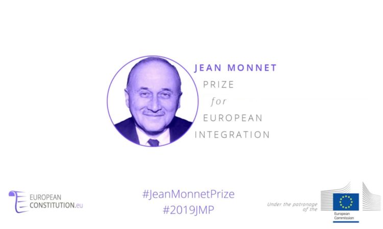 Jean Monnet