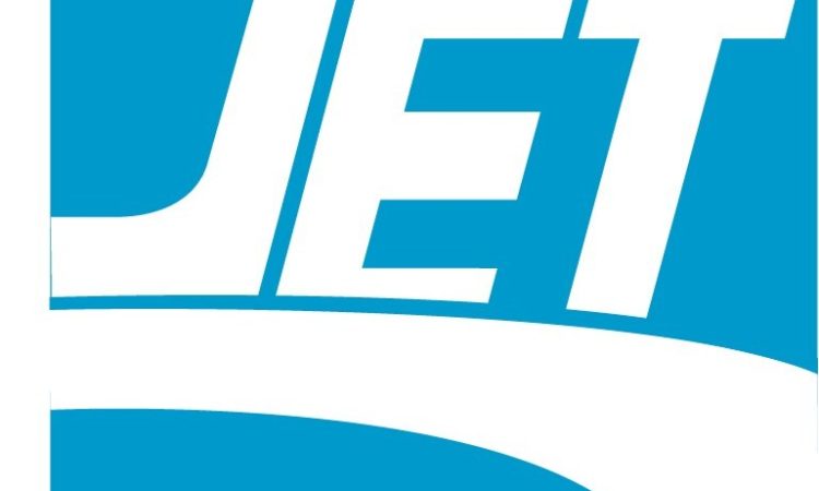 Jet Insurance Services