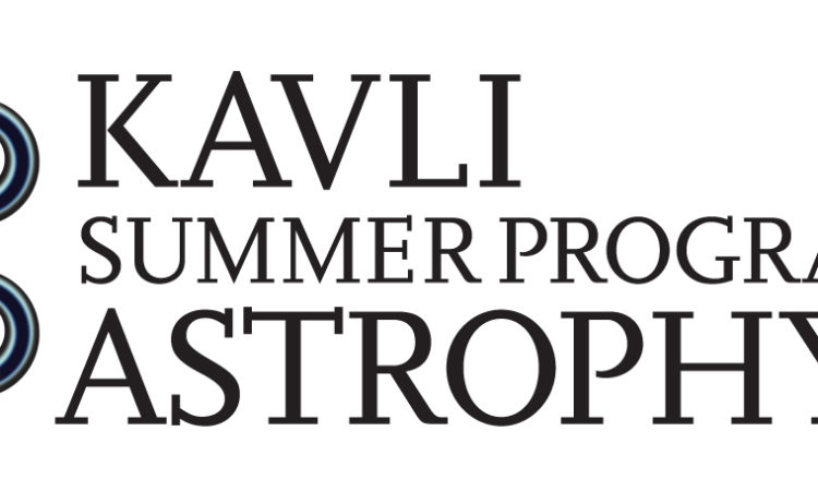 Kavli Astrophysics