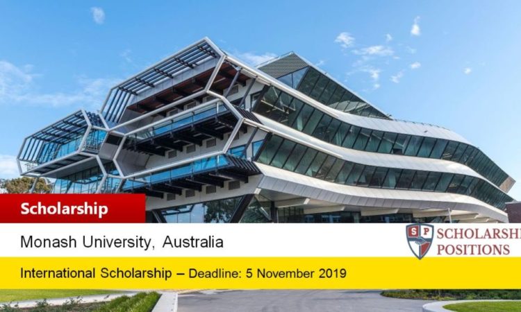 MRS Queer Leadership funding for International Students