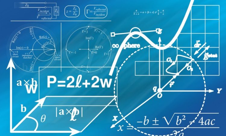 Obavještavamo sve studente I godine da Centar za primijenjenu matematiku Prirodno-matematičkog fakulteta organizuje nekoliko kratkih kurseva iz matematike, iz različitih tema. Nastava je besplatna. Kursevi se organizuju u cilju bolje pripreme za praćenje nastave iz matematike na tehničkim fakultetima i na Prirodno-matematičkom fakultetu. Više informacija o temama i rasporedu predavanja možete naći na linku: https://www.ucg.ac.me/objava/blog/100/objava/51127-besplatni-kurs-elementarne-matematike-za-studente-i-godine-pmf-a-i-tehnickih-fakulteta