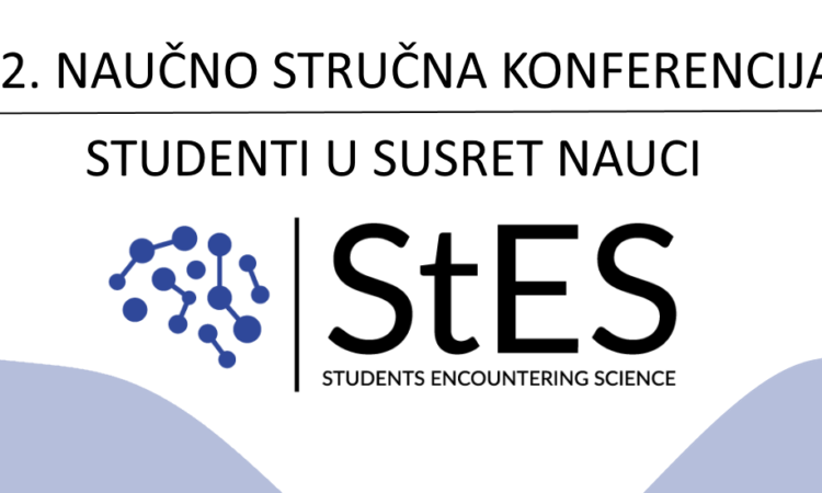 StES banner