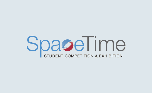 SpaceTime 2019 International Student Competition