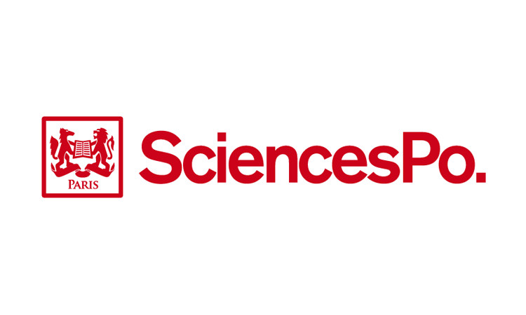 Study Abroad at SciencesPo