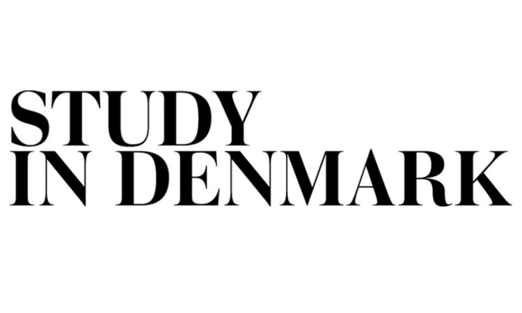 Study in Denmark