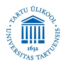 Univerzitet Tartu