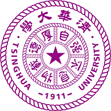 Univerzitet Tsinghua