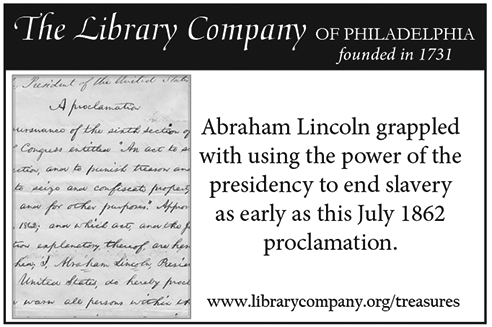 librarycompany.org