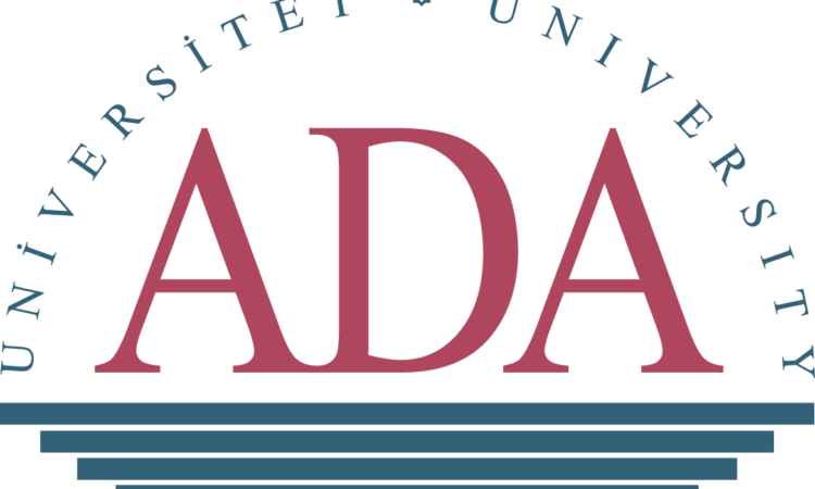 ADA university