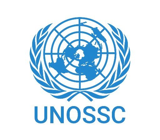 UNOSSC