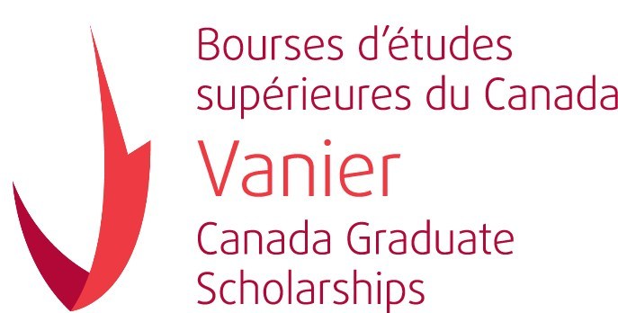 Vanier Canada