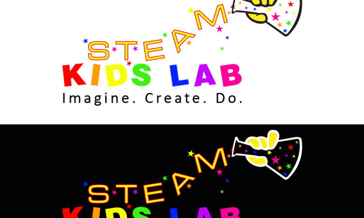 kids lab