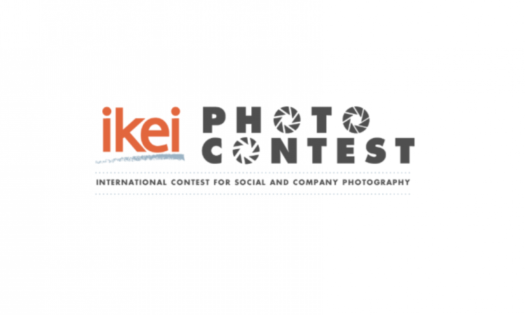 IKEI PHOTO CONTEST