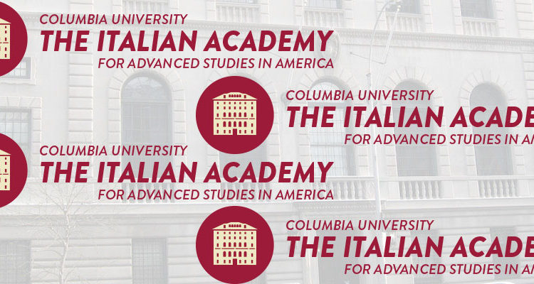 Italian-Academy