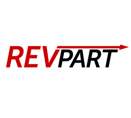 REVPART