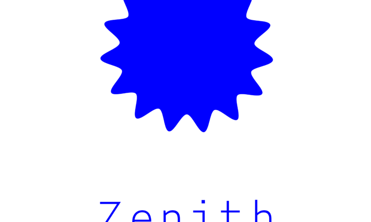 logo-zenith