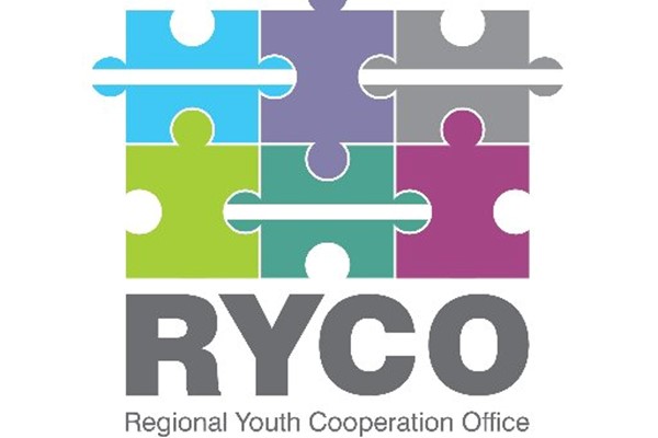 ryco