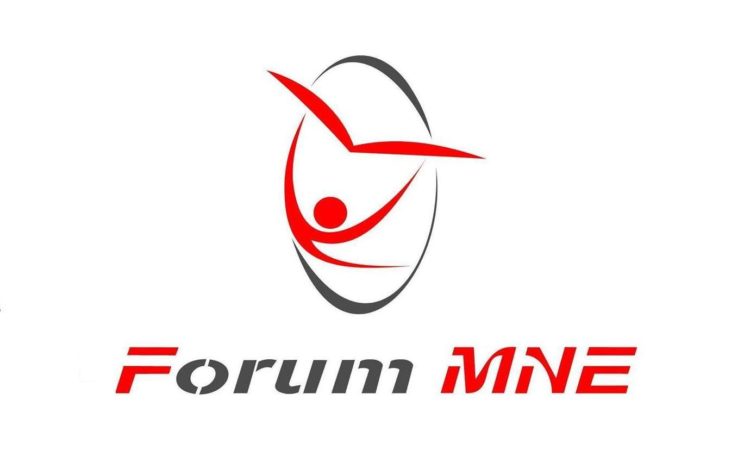 Forum MNE