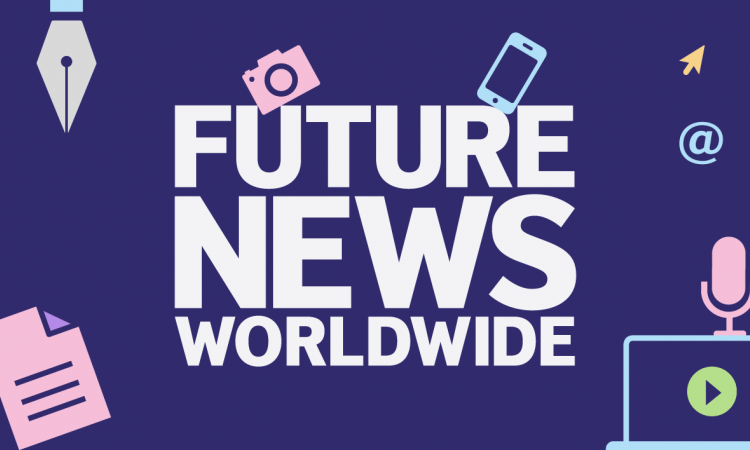 Future News Worldwide 2020