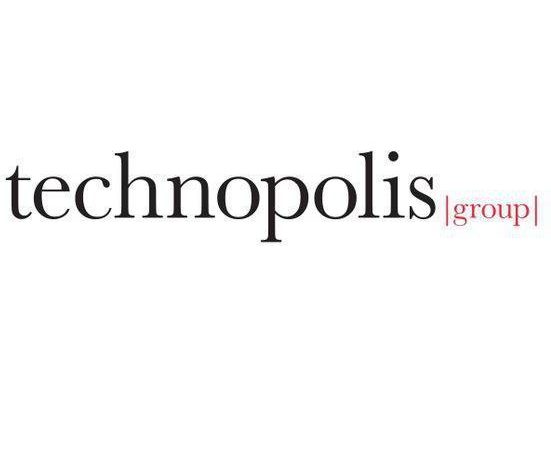 Technopolis group Belgija