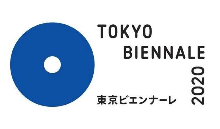 Tokio Biennale 2020