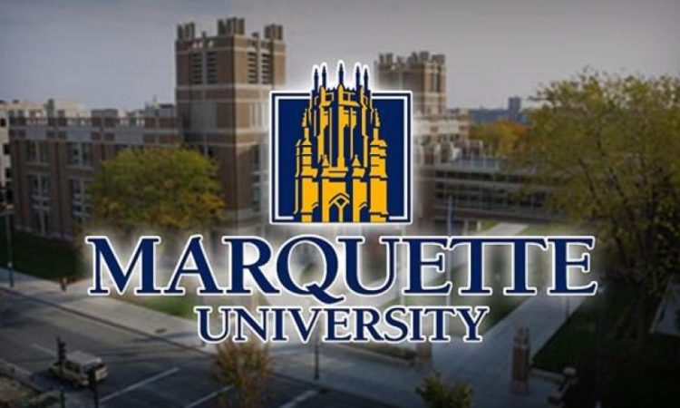 Univerzitet Marquette