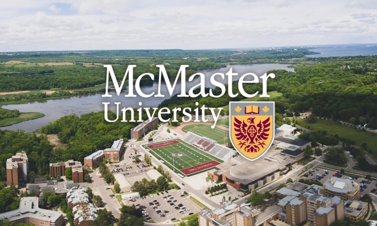 Univerzitet McMaster