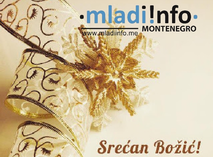 SRECAN BOZIC MLADIINFO