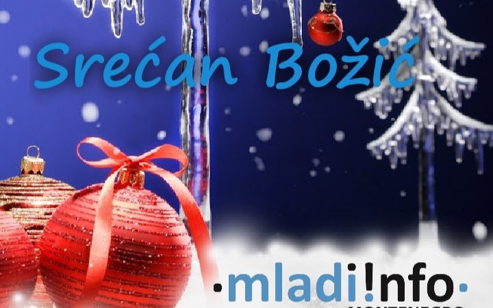 Srecan Bozic Mladiinfo