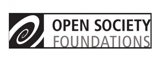 Open society foundation что это