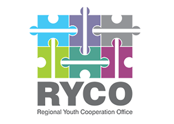 RYCO