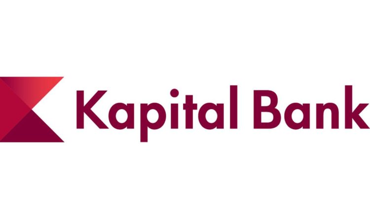 KAPITAL BANK