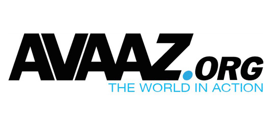 Avaaz