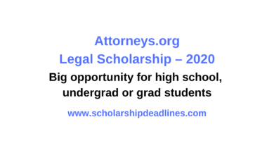 Attorneys.org-Legal-Scholarship-–-2020-min-