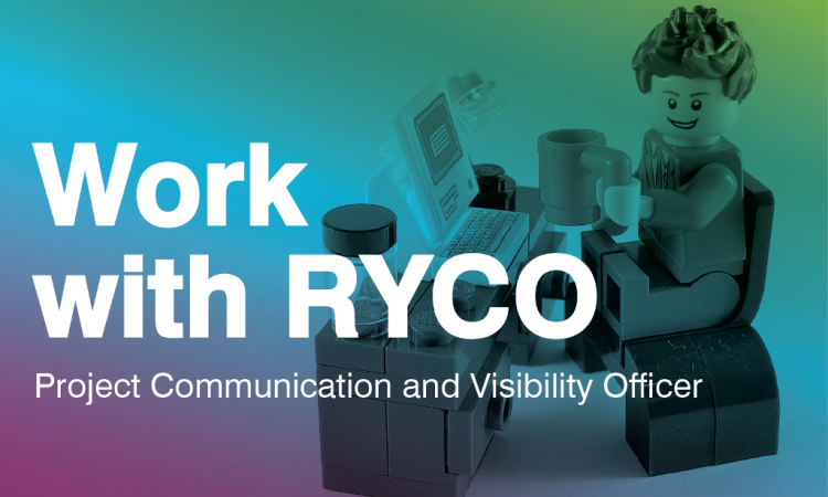 RYCO